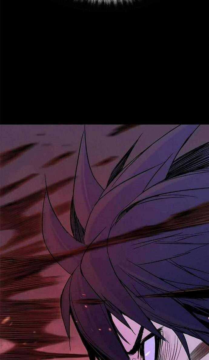 Băng Tâm Kỵ Sĩ - Chapter 21 - Trang 4