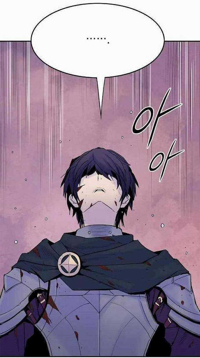 Băng Tâm Kỵ Sĩ - Chapter 21 - Trang 31