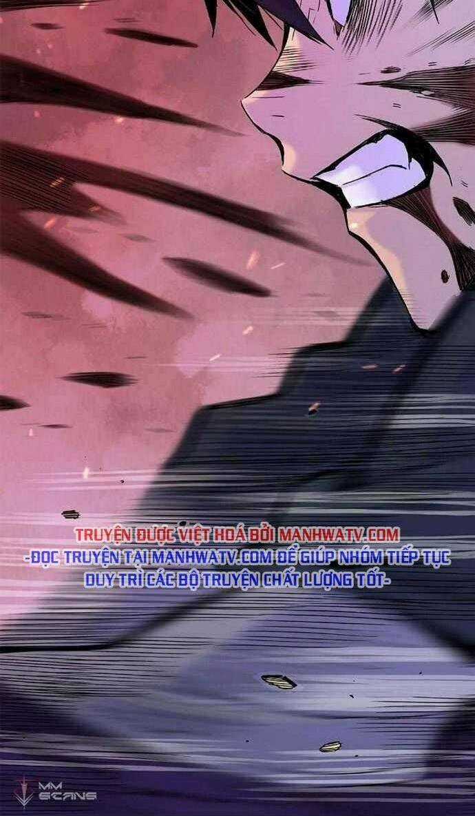 Băng Tâm Kỵ Sĩ - Chapter 21 - Trang 5