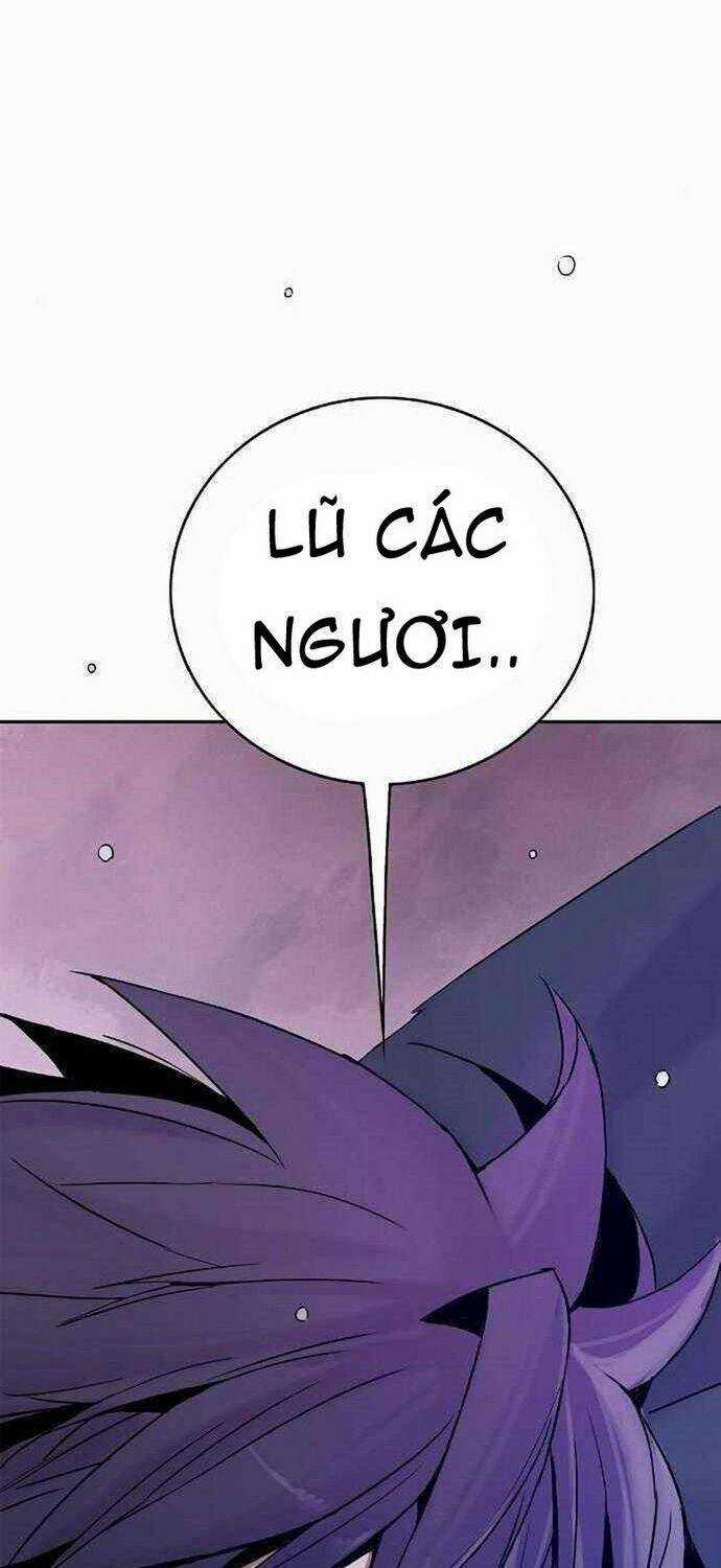 Băng Tâm Kỵ Sĩ - Chapter 21 - Trang 41