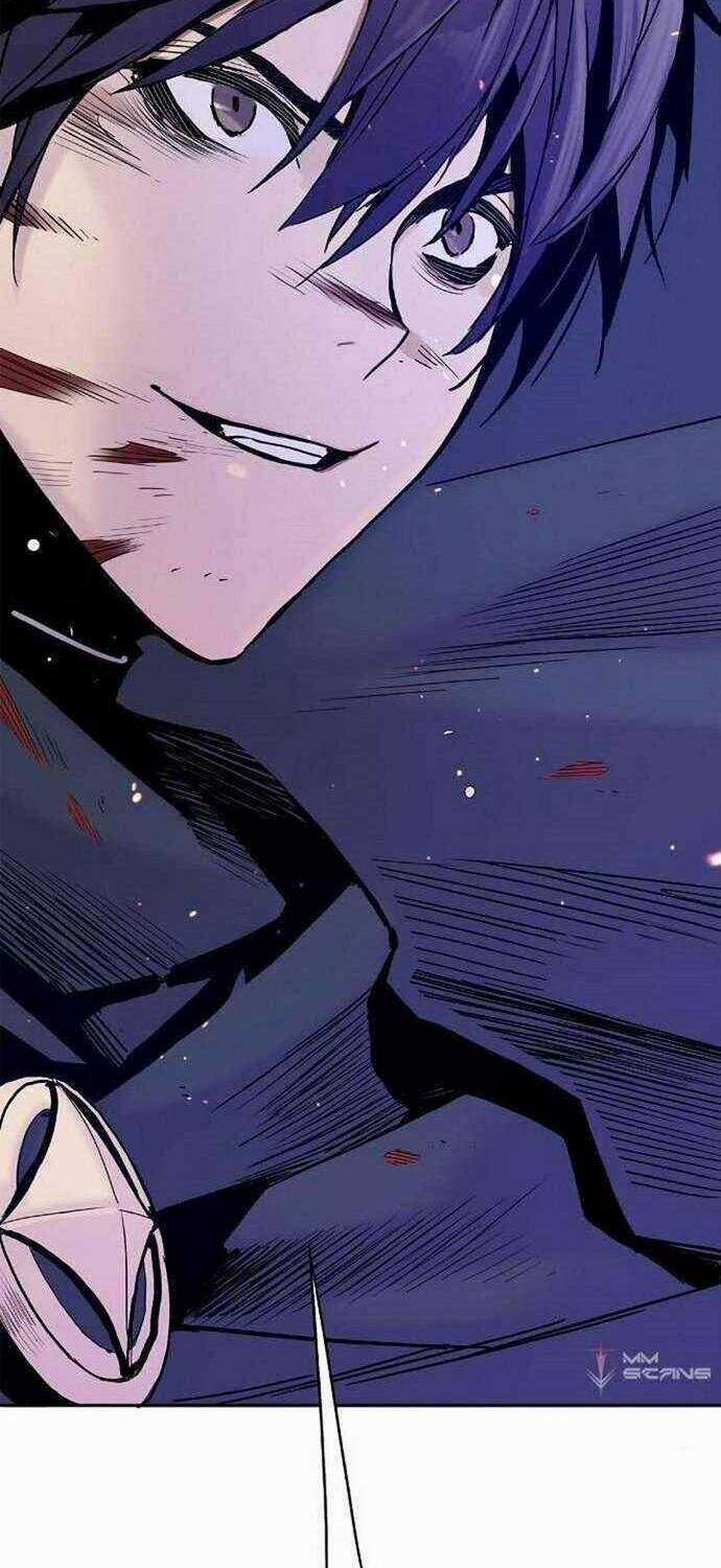 Băng Tâm Kỵ Sĩ - Chapter 21 - Trang 42