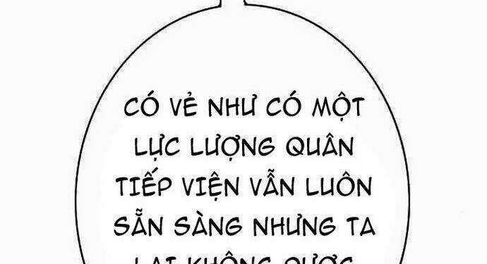 Băng Tâm Kỵ Sĩ - Chapter 21 - Trang 43