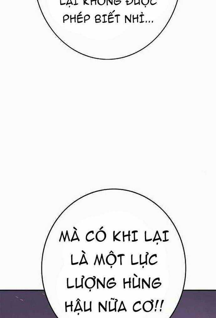 Băng Tâm Kỵ Sĩ - Chapter 21 - Trang 44