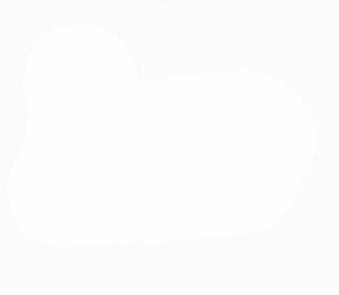 Băng Tâm Kỵ Sĩ - Chapter 21 - Trang 47