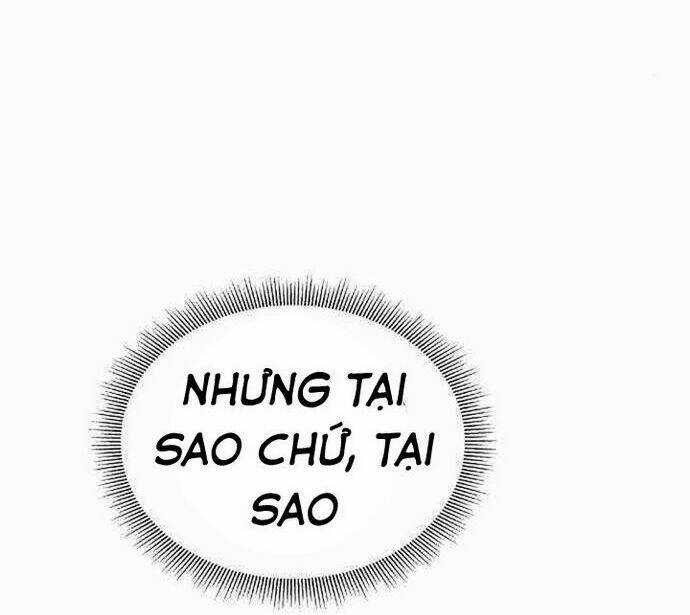 Băng Tâm Kỵ Sĩ - Chapter 21 - Trang 49