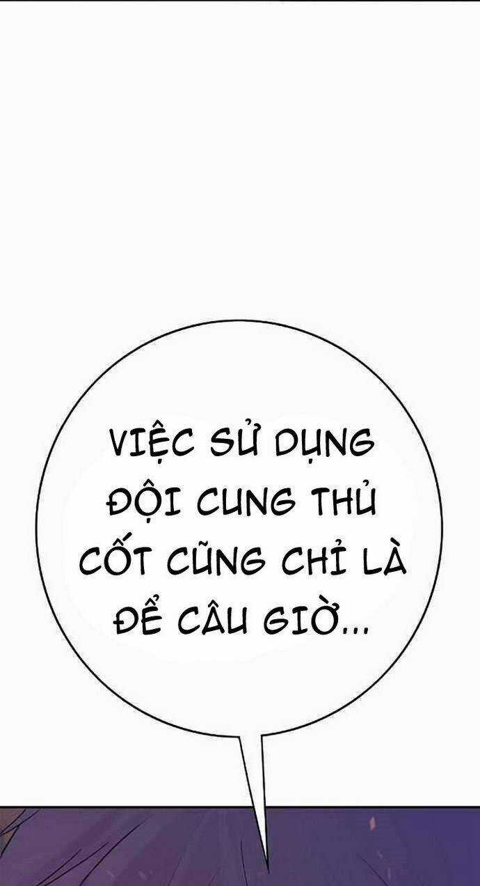 Băng Tâm Kỵ Sĩ - Chapter 21 - Trang 54