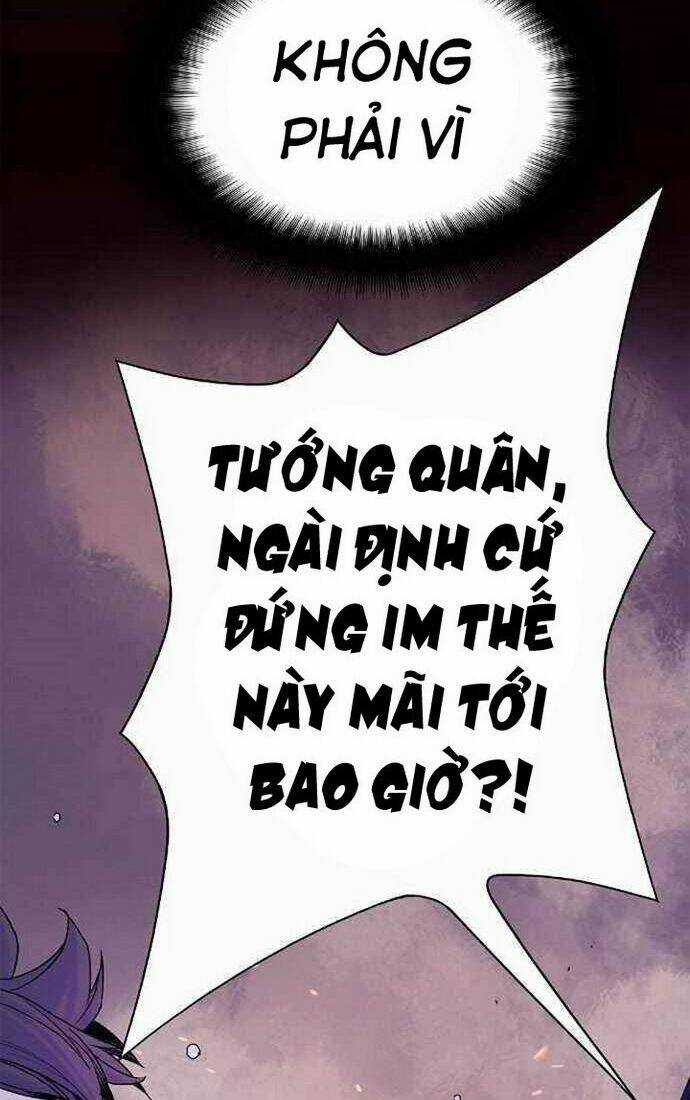 Băng Tâm Kỵ Sĩ - Chapter 21 - Trang 58