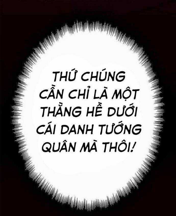 Băng Tâm Kỵ Sĩ - Chapter 21 - Trang 65