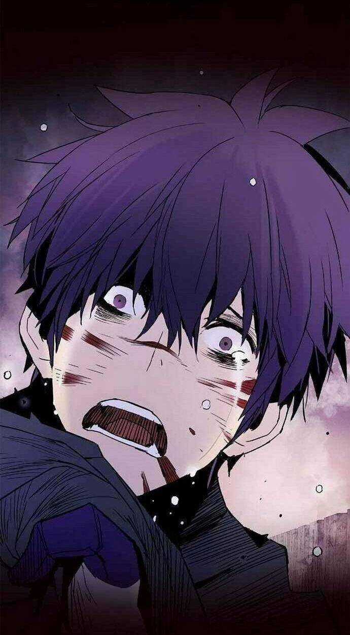 Băng Tâm Kỵ Sĩ - Chapter 21 - Trang 66