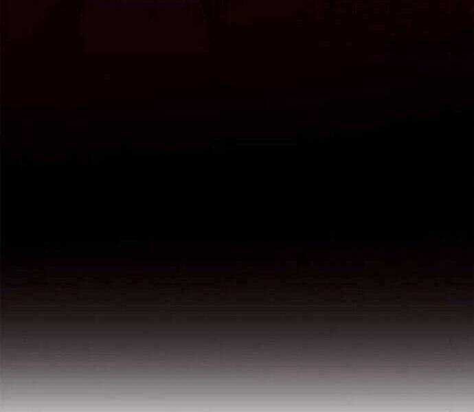 Băng Tâm Kỵ Sĩ - Chapter 21 - Trang 67