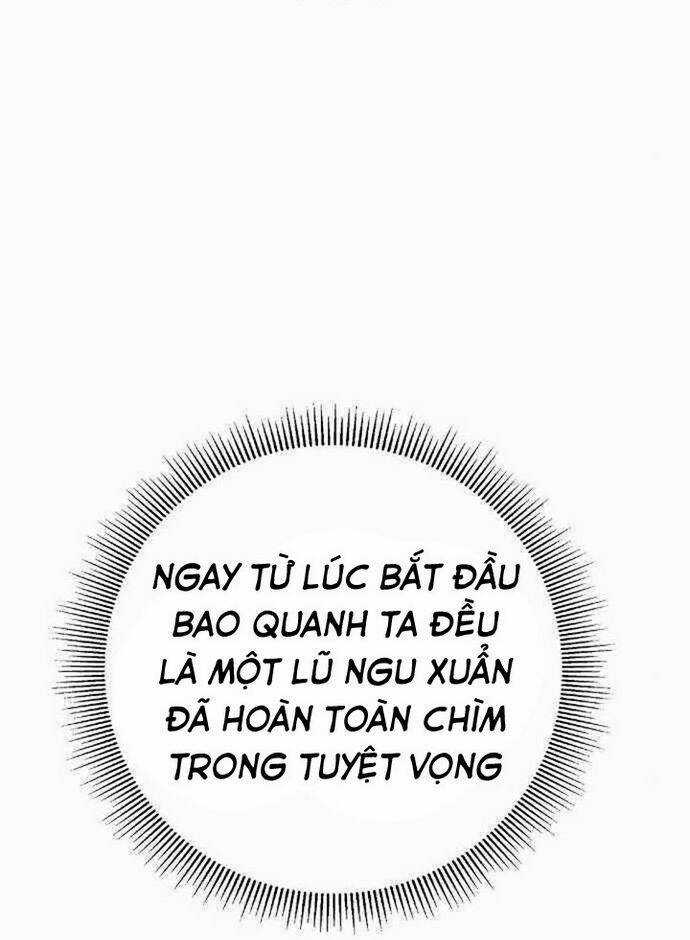 Băng Tâm Kỵ Sĩ - Chapter 21 - Trang 70