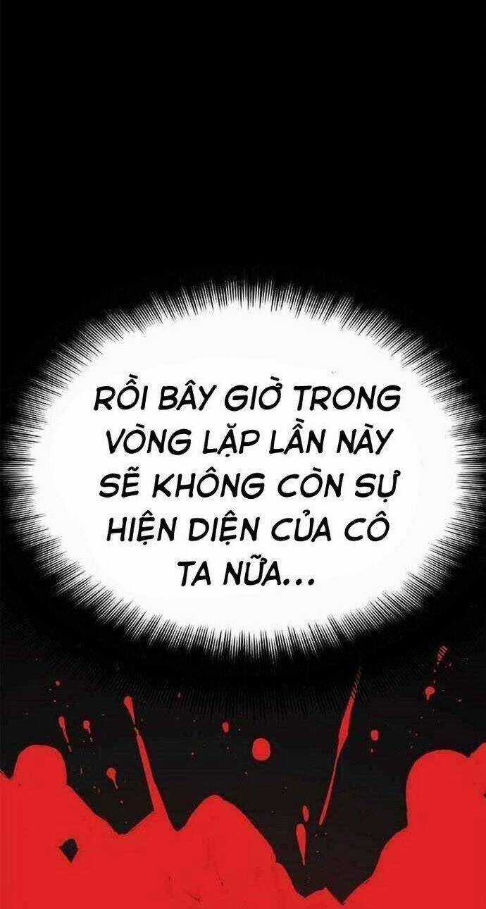 Băng Tâm Kỵ Sĩ - Chapter 21 - Trang 8