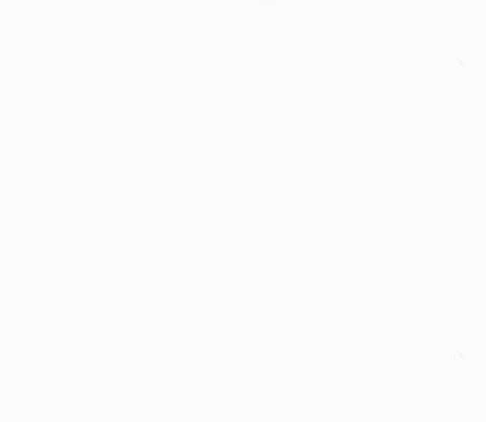 Băng Tâm Kỵ Sĩ - Chapter 21 - Trang 72