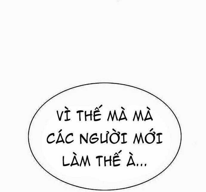 Băng Tâm Kỵ Sĩ - Chapter 21 - Trang 79