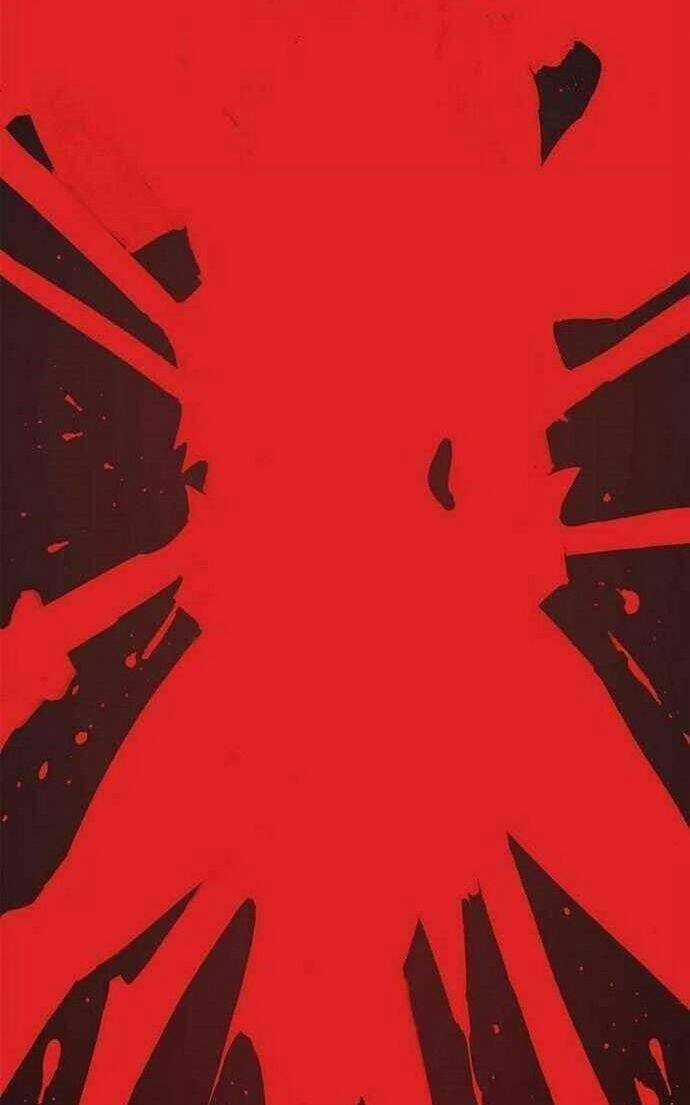 Băng Tâm Kỵ Sĩ - Chapter 21 - Trang 9