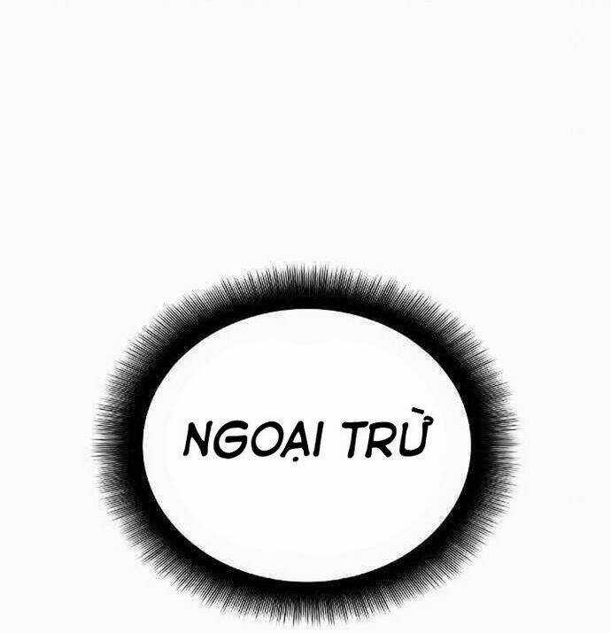 Băng Tâm Kỵ Sĩ - Chapter 21 - Trang 81