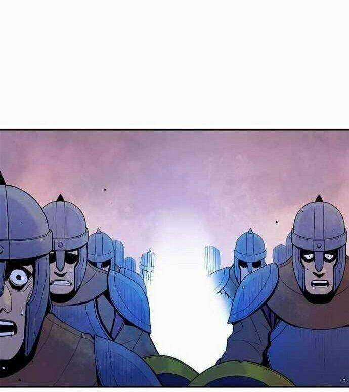 Băng Tâm Kỵ Sĩ - Chapter 21 - Trang 82