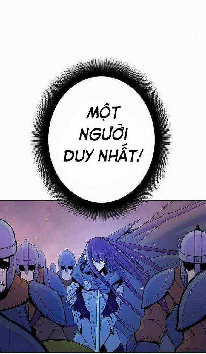 Băng Tâm Kỵ Sĩ - Chapter 21 - Trang 83