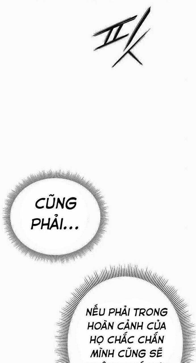 Băng Tâm Kỵ Sĩ - Chapter 21 - Trang 84