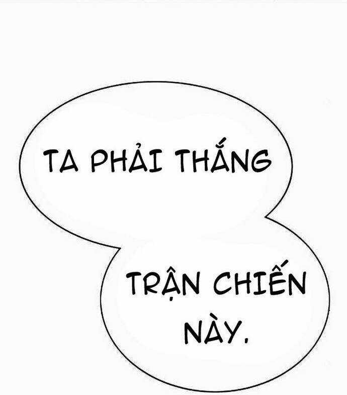 Băng Tâm Kỵ Sĩ - Chapter 21 - Trang 87