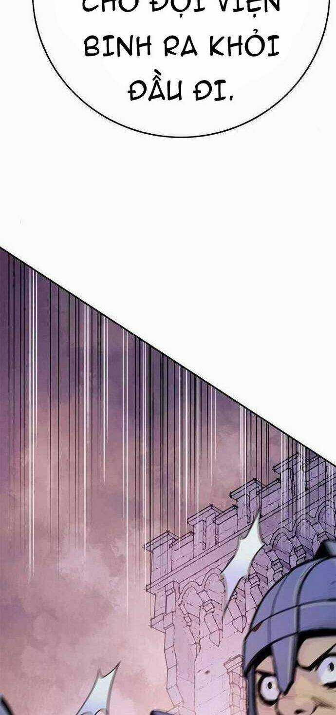 Băng Tâm Kỵ Sĩ - Chapter 21 - Trang 90