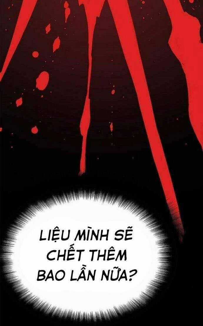 Băng Tâm Kỵ Sĩ - Chapter 21 - Trang 10
