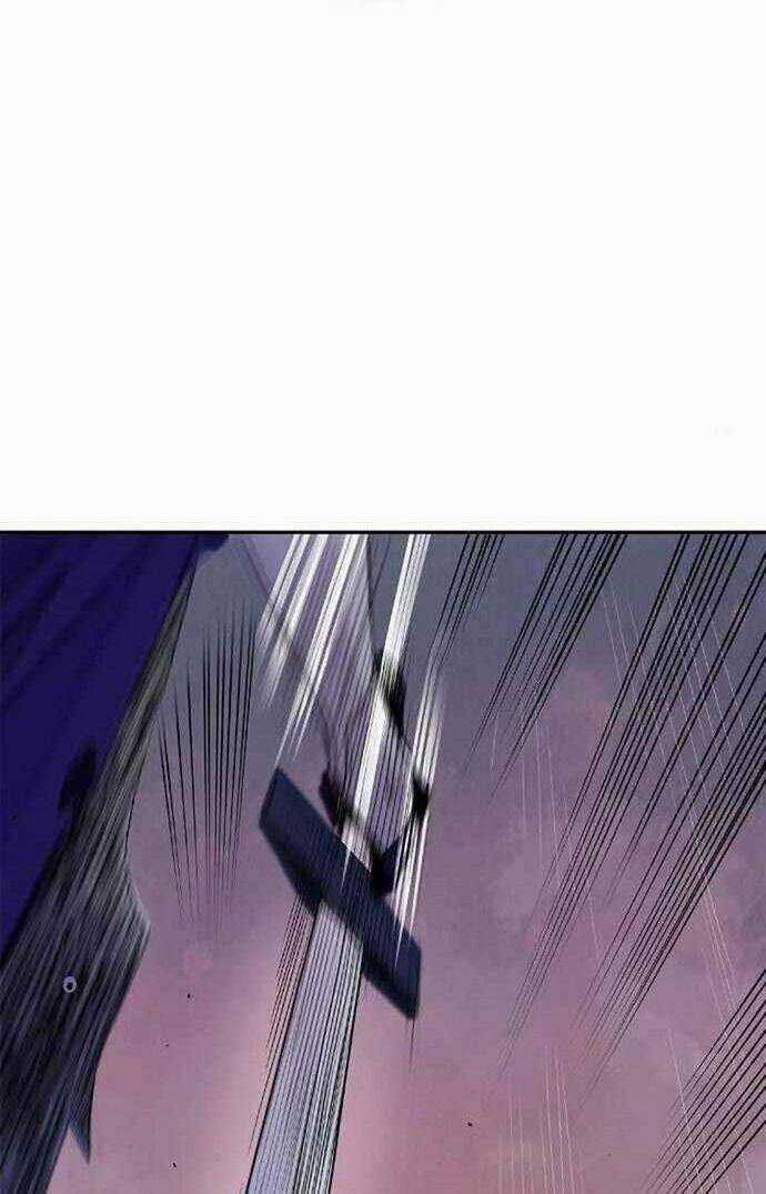 Băng Tâm Kỵ Sĩ - Chapter 21 - Trang 93