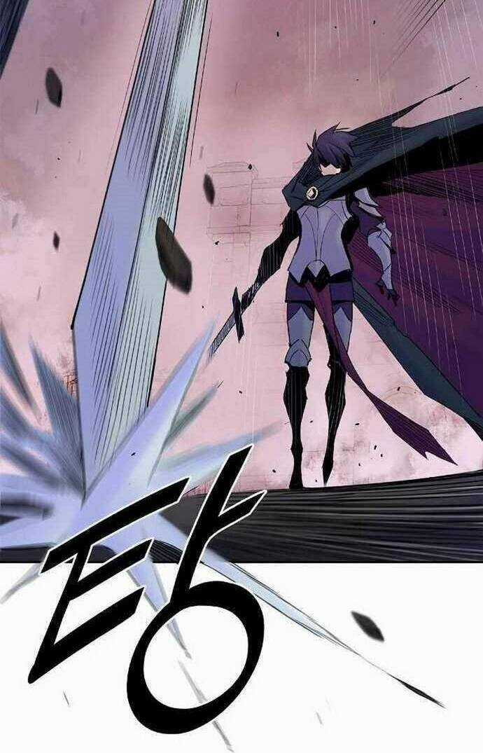 Băng Tâm Kỵ Sĩ - Chapter 21 - Trang 94