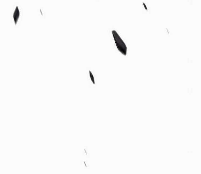 Băng Tâm Kỵ Sĩ - Chapter 21 - Trang 95