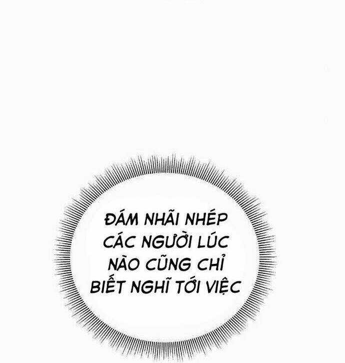 Băng Tâm Kỵ Sĩ - Chapter 21 - Trang 99