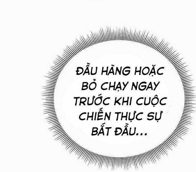 Băng Tâm Kỵ Sĩ - Chapter 21 - Trang 100
