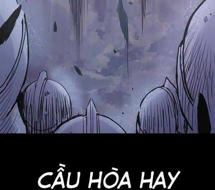 Băng Tâm Kỵ Sĩ - Chapter 22 - Trang 111