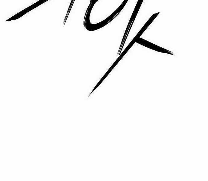 Băng Tâm Kỵ Sĩ - Chapter 22 - Trang 117