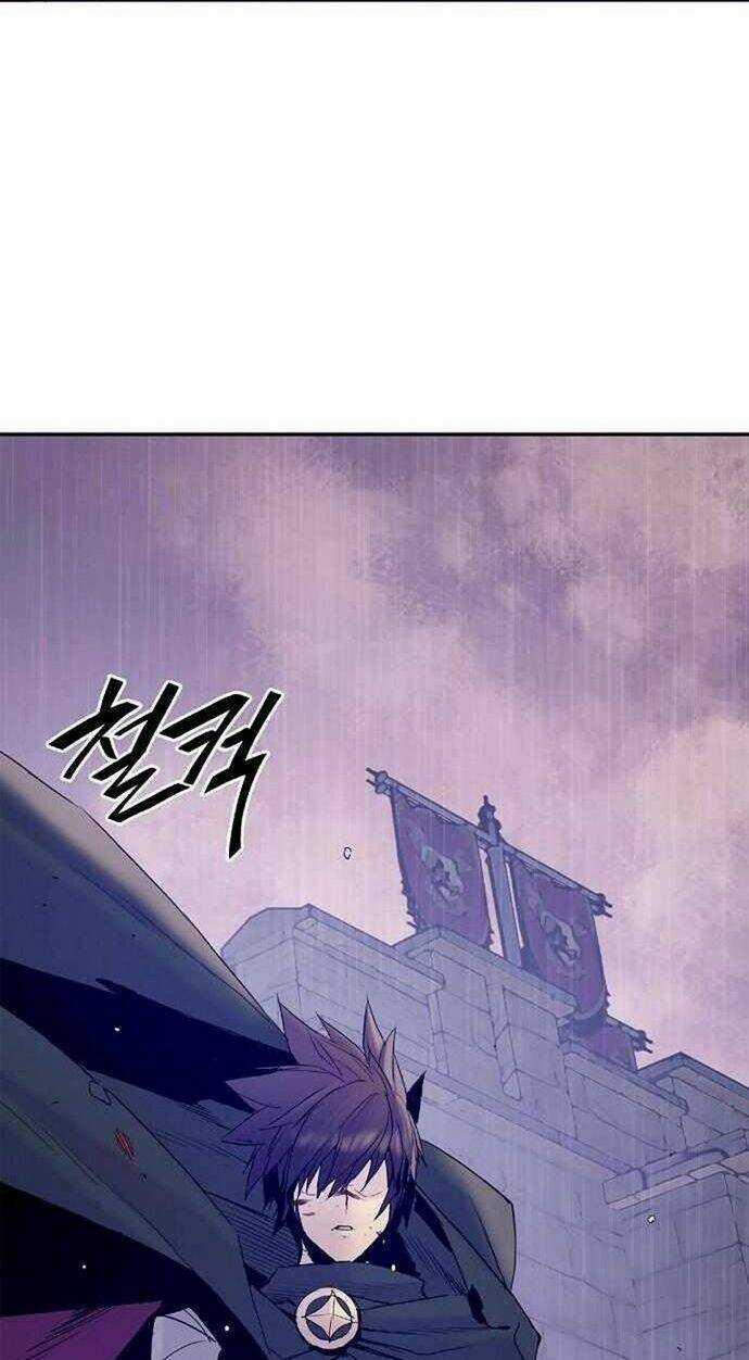 Băng Tâm Kỵ Sĩ - Chapter 22 - Trang 32