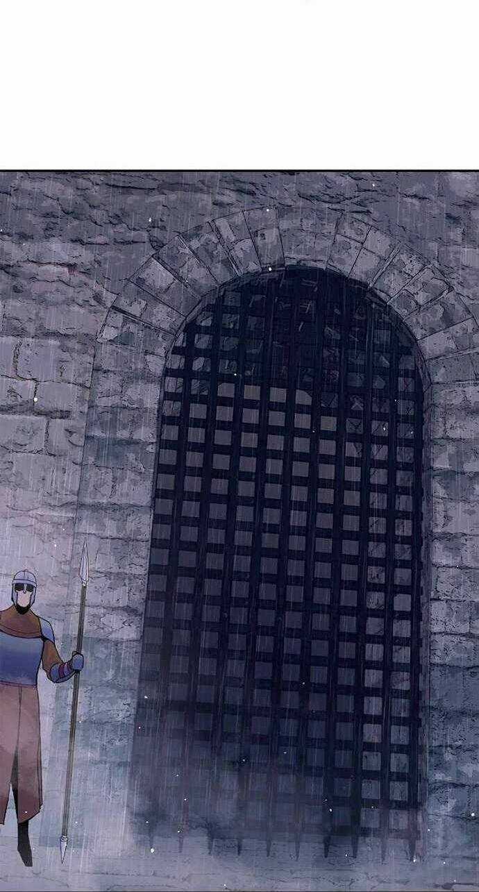 Băng Tâm Kỵ Sĩ - Chapter 22 - Trang 42