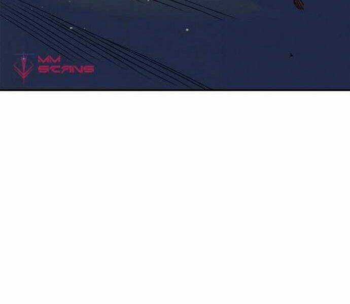 Băng Tâm Kỵ Sĩ - Chapter 22 - Trang 46