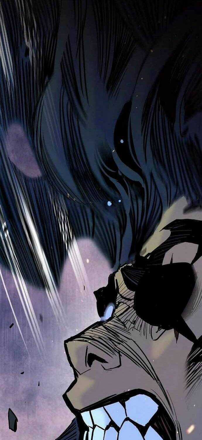 Băng Tâm Kỵ Sĩ - Chapter 22 - Trang 71