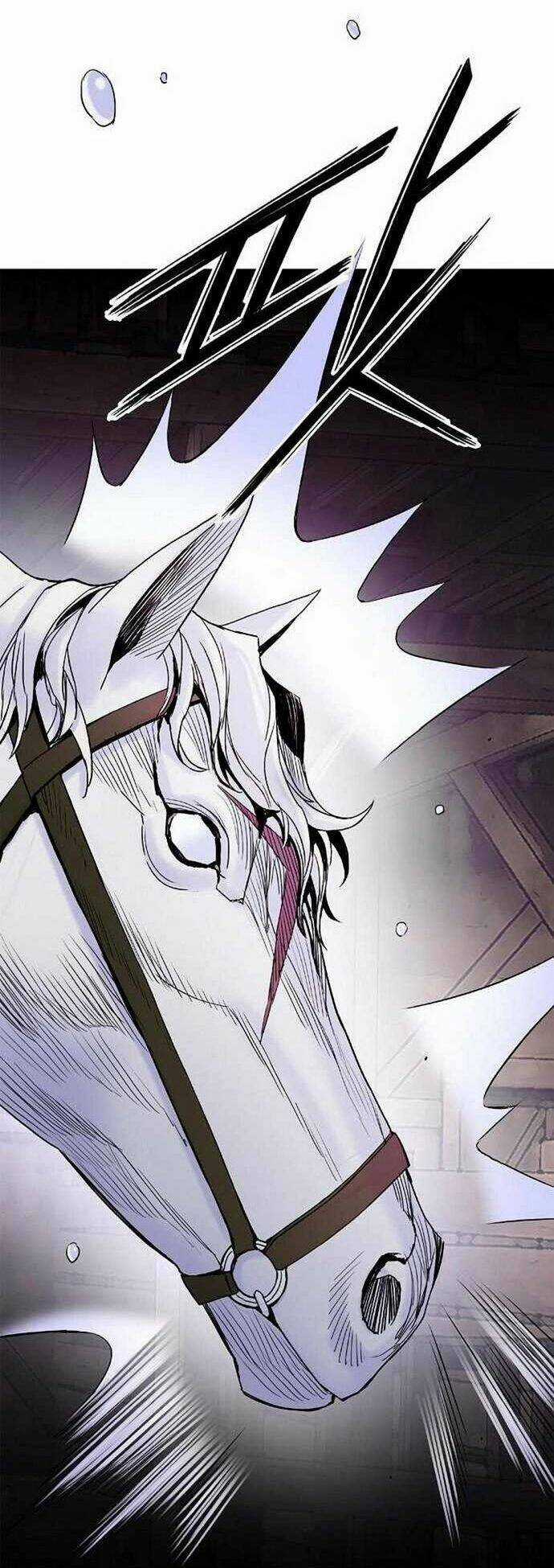 Băng Tâm Kỵ Sĩ - Chapter 22 - Trang 87