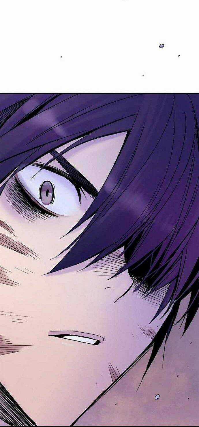 Băng Tâm Kỵ Sĩ - Chapter 23 - Trang 4