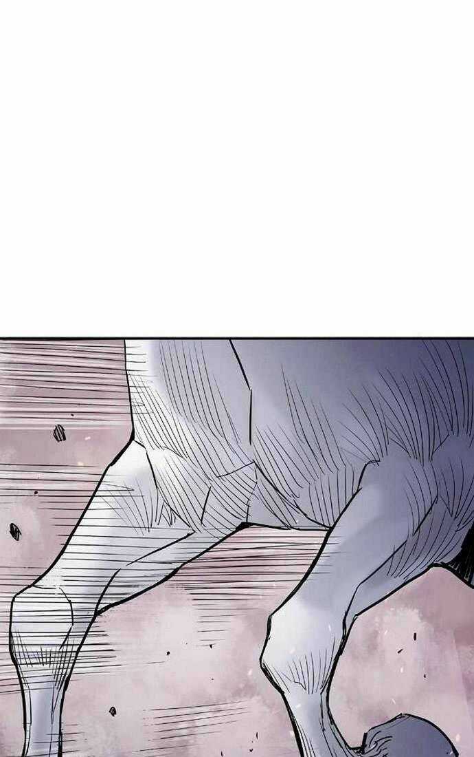 Băng Tâm Kỵ Sĩ - Chapter 23 - Trang 62