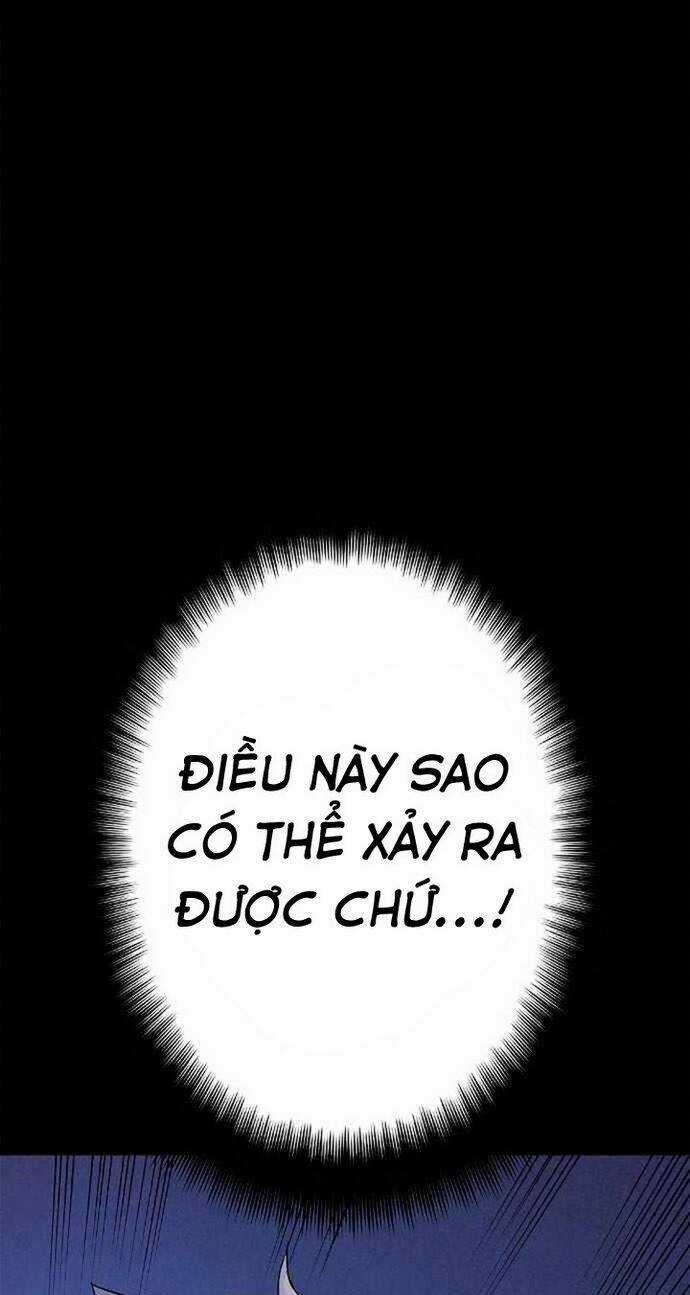 Băng Tâm Kỵ Sĩ - Chapter 24 - Trang 1