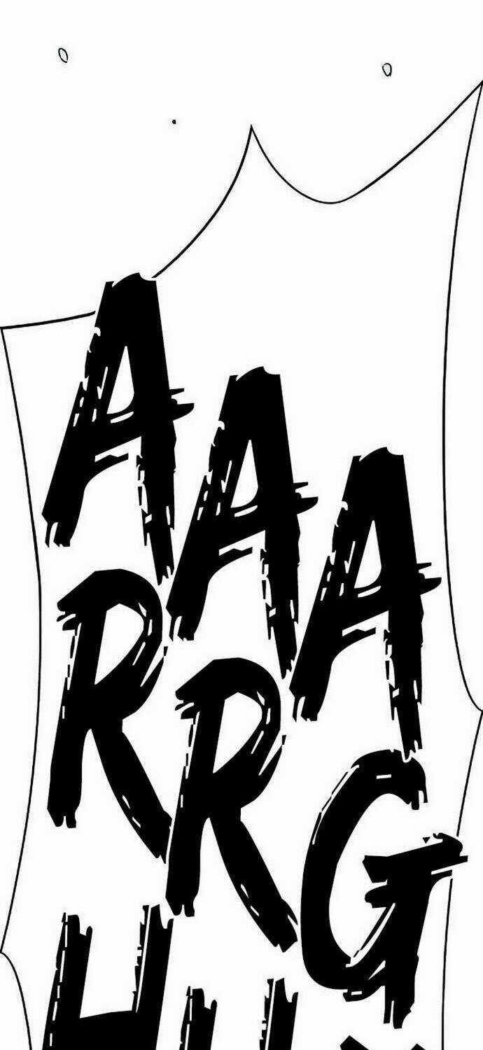 Băng Tâm Kỵ Sĩ - Chapter 24 - Trang 150