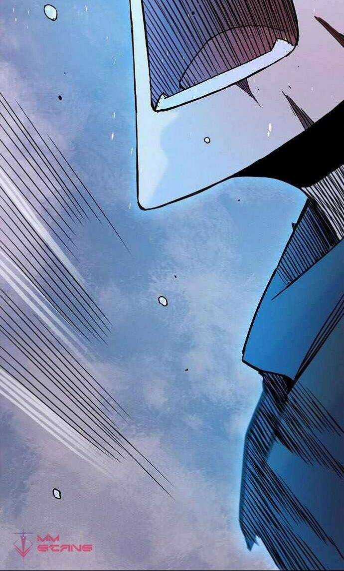 Băng Tâm Kỵ Sĩ - Chapter 24 - Trang 152