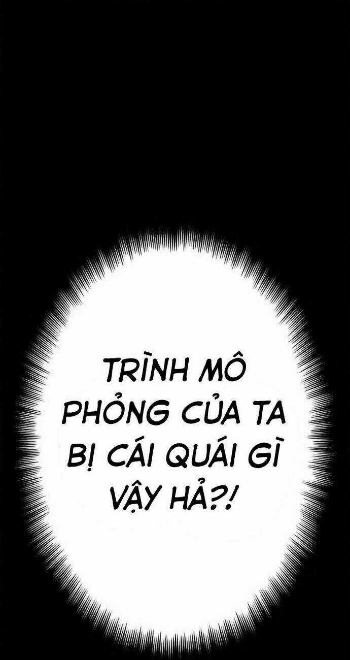 Băng Tâm Kỵ Sĩ - Chapter 24 - Trang 3