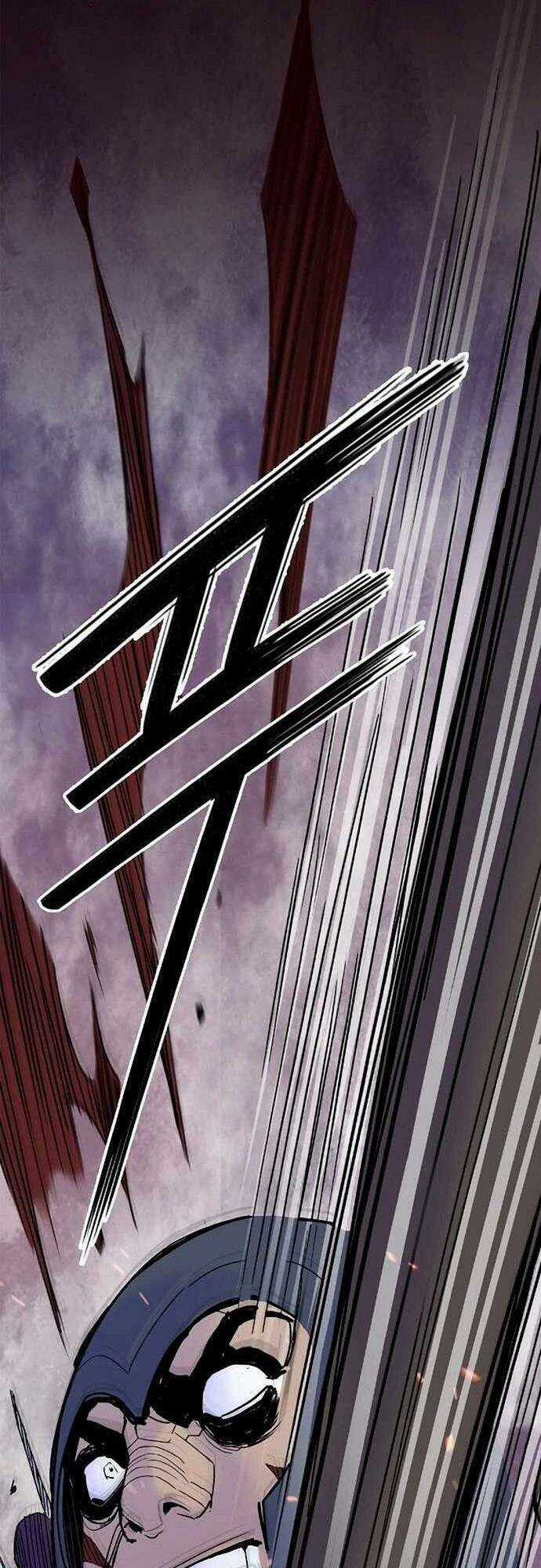 Băng Tâm Kỵ Sĩ - Chapter 24 - Trang 50