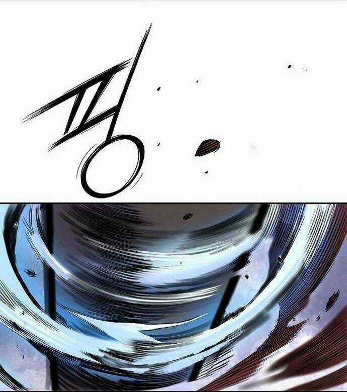 Băng Tâm Kỵ Sĩ - Chapter 24 - Trang 53