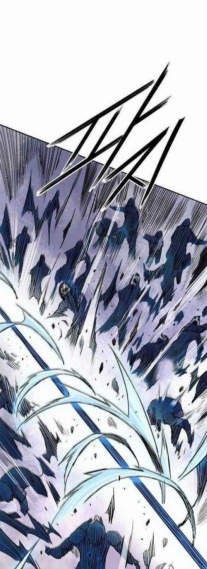 Băng Tâm Kỵ Sĩ - Chapter 24 - Trang 59