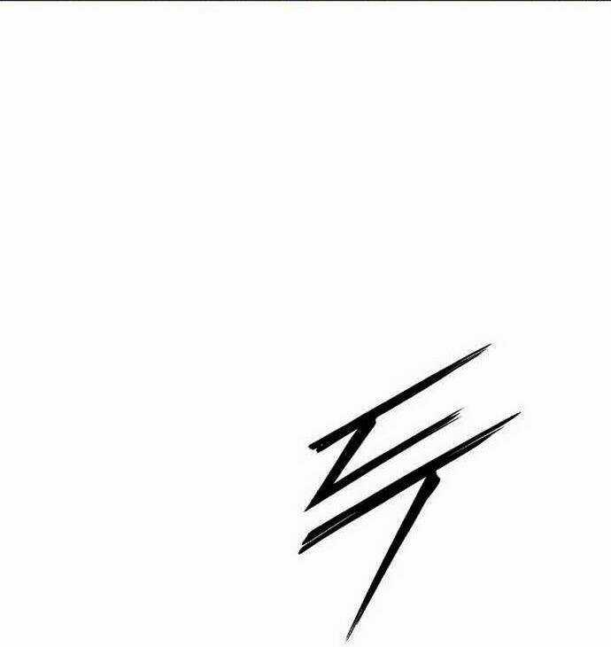 Băng Tâm Kỵ Sĩ - Chapter 24 - Trang 70