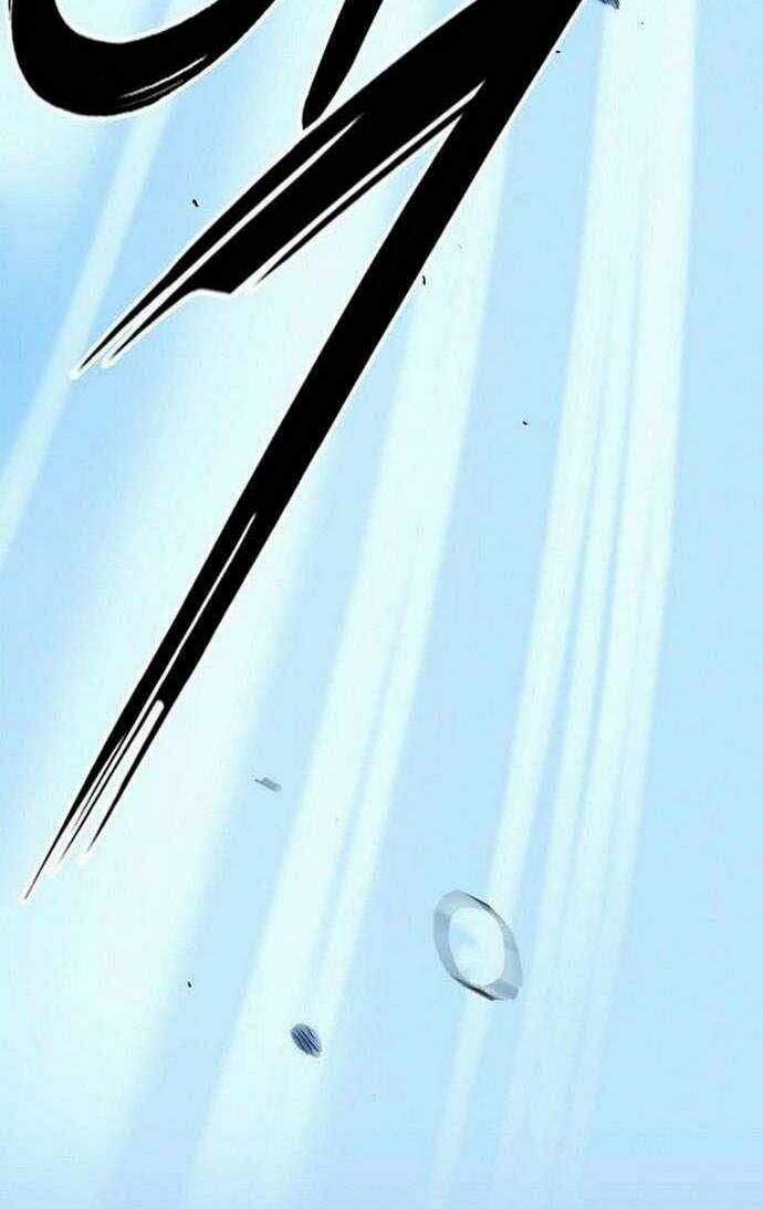 Băng Tâm Kỵ Sĩ - Chapter 25 - Trang 4