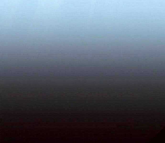 Băng Tâm Kỵ Sĩ - Chapter 25 - Trang 5